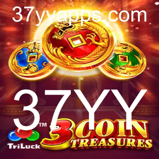 Descubra o Mundo Aventureiro de 3CoinTreasures: Uma Jornada Épica
