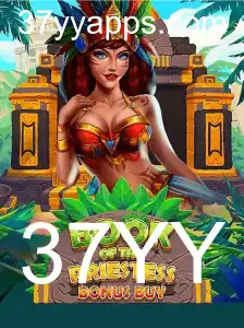 BookOfThePriestess: Uma Jornada Mística no Mundo dos Jogos