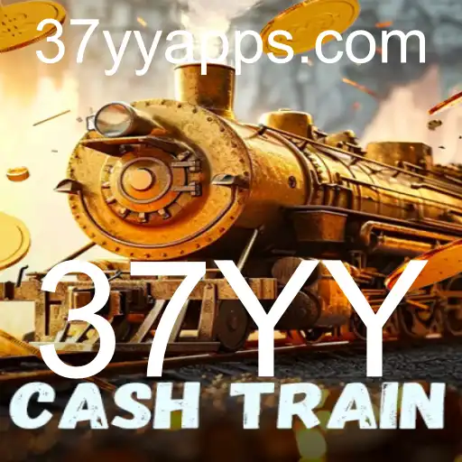 Descubra CashTrain: O Novo Fenômeno dos Jogos de Tabuleiro