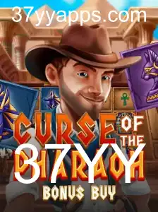 Desvendando o CurseofthePharaohBonusBuy: Mistérios e Regras
