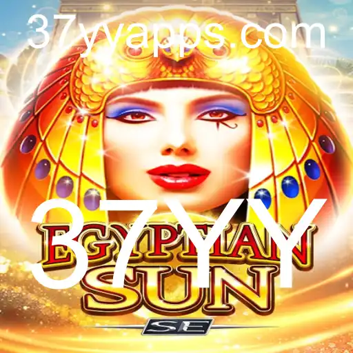 Descubra o Fascinante Mundo de EgyptianSunSE: Regras e Introdução ao Jogo
