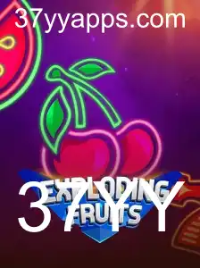 ExplodingFruits: A Aventura Diante do Novo Enredo com Palavras-Chave de Sucesso
