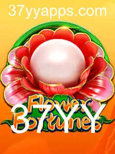 FlowerFortunes: Inovador Jogo de Estratégia Floral com Impacto Atual
