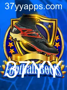 FootballBoots: O Jogo Empolgante que Combina Estratégia e Aventura