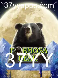 Explorando o Mundo do Jogo FormosaBear: Aventura e Estratégia