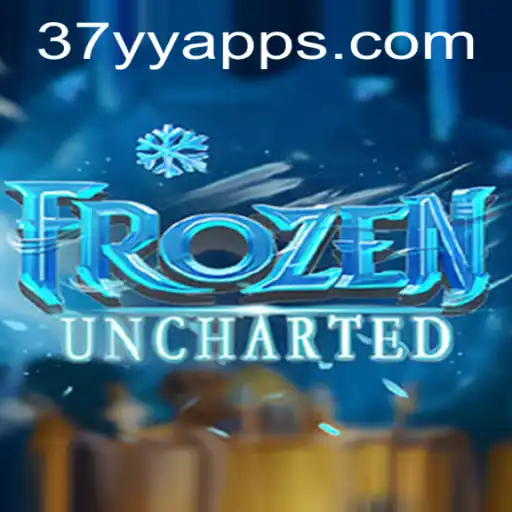 Descubra as Aventuras e Desafios de FrozenUncharted