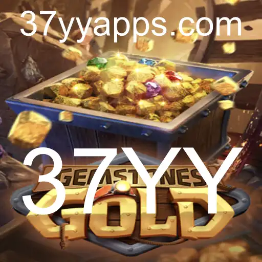 Explorando o Fascinante Mundo do Jogo GemstonesGold
