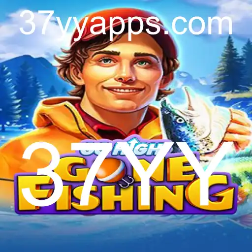 Explorando o Mundo de GoHighGoneFishing: Tudo que Você Precisa Saber