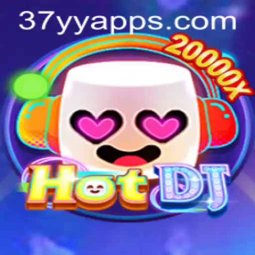 Descubra HotDJ: Uma Experiência Musical Interativa