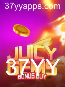 Explorando o Fascinante Mundo de JuicyGemsBonusBuy: Um Mergulho nas Regras e Mecânicas do Jogo