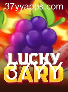 Explorando o Mundo do Jogo LuckyCard: Regras e Dinâmica