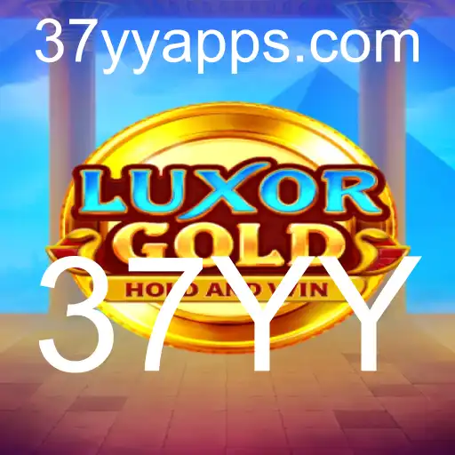 LuxorGold: Uma Exploração do Jogo de Estratégia