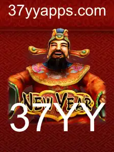 Descubra o Jogo NewYear: Uma Nova Aventura com 37YY