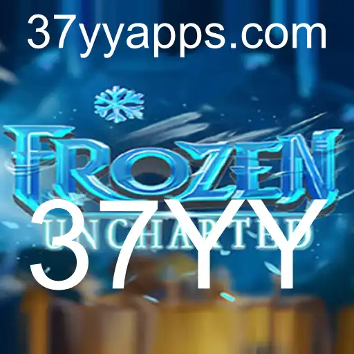 Descubra as Aventuras e Desafios de FrozenUncharted