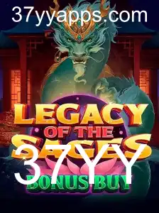 Explorando LegacyoftheSagesBonusBuy: Um Mergulho no Mundo dos Sábios