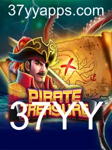 Explorando o Mundo Aventureiro de PirateTreasure: Uma Jornada Épica