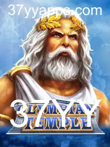 Explorando o Mundo de OlympianTemple: Um Mergulho nas Aventuras de 37YY
