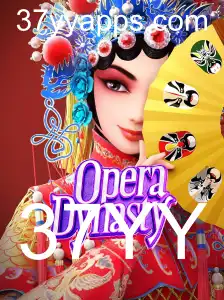 Explorando OperaDynasty: Um Novo Horizonte no Mundo dos Jogos