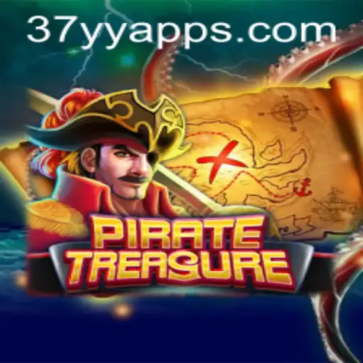 Explorando o Mundo Aventureiro de PirateTreasure: Uma Jornada Épica
