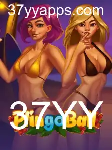 Plingoball: O Jogo Que Conquistou o Mundo