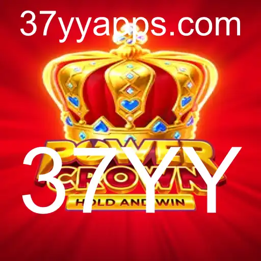 PowerCrown: O Novo Jogo Estratégico que Estão Falando em 37YY