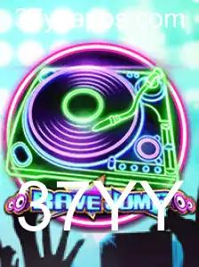 Descubra o Universo de RaveJump: O Jogo de Plataforma do Momento