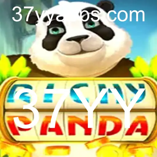 Descubra RichyPanda: Um Jogo Inovador com a Palavra-chave 37YY