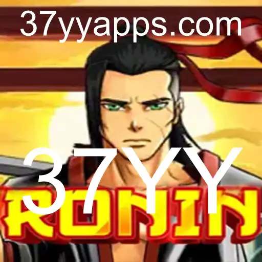 Ronin: Um Olhar Detalhado sobre o Novo Jogo de Estratégia com a Palavras-Chave 37YY