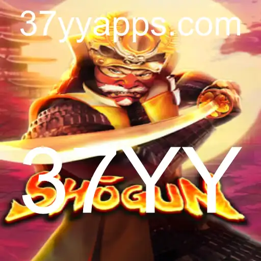 Explorando o Universo do Jogo 'Shogun' e a Palavra-Chave 37YY
