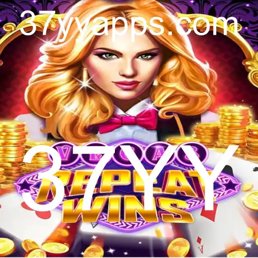 Descubra o Empolgante Mundo de VegasRepeatWins